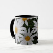 Dagen na regen/Mok Mok (Voorkant links)