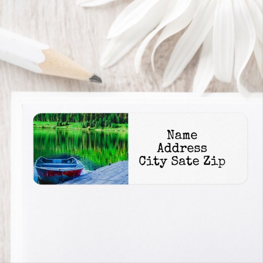 ***DAGEN OP HET ETIKET VAN HET LAK** TERUGDRANK (Insitu)