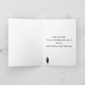 Dagen over de heuvel kaart (Binnen)