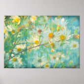 dagen poster (Voorkant)