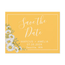  dagen Sla de datum-QR-code op