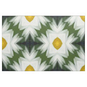 Dagen uit mijn hart... stof (Fat Quarter)