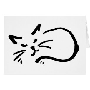 Dagen van de besmetting