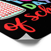 Dagen van de leerkracht 1 poster (Hoek)