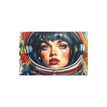 DAGEN VAN ONTDEKKING 18