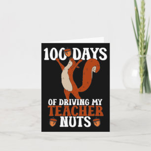 Dagen van rijleraar NUTS School Retro Team 1 Kaart