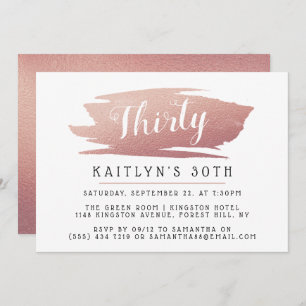 Dagen van zondag in het Roos Kaart