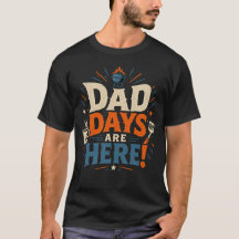 DAGEN VOOR DE PAPA ZIJN AANGEBROKEN