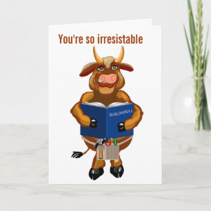 Dagen voor een capabel betrouwbare liefhebbende ve kaart