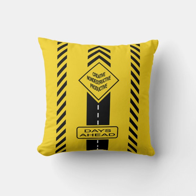 Dagen voor ons kussen (Voorkant)