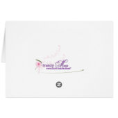 dageraad (Achterkant Horizontaal)