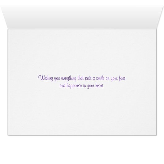 dageraad (Binenzijde Horizontaal (Onderkant))