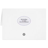 dageraad (Achterkant Horizontaal)