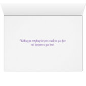 dageraad (Binenzijde Horizontaal (Onderkant))