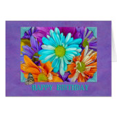 dageraad (Voorkant Horizontaal)