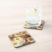 dageraad bier onderzetter (Rechterzijde)