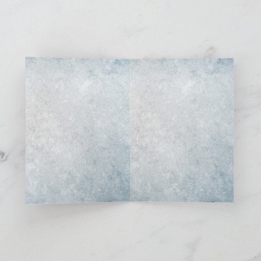 Dageraad Borealis Kaart (Binnen)