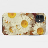  dageraad Case-Mate iPhone case (Achterkant (horizontaal))