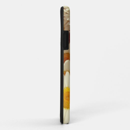 dageraad Case-Mate iPhone case (Achterkant/rechts)