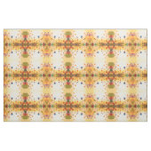 Dageraad in de lente. stof (Fat Quarter)