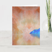 Dageraad Kaart (Voorkant)