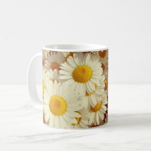 dageraad koffiemok