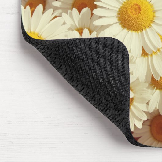  dageraad muismat (Hoek)