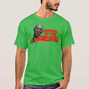 Dageraad van de Doden 1 T-shirt