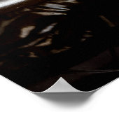 Daggers, Dirks en Sabers Poster (Hoek)