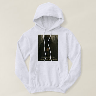 Daggers-trui Hoodie