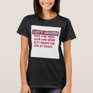 Daggeschenk voor Gavin Art Stacey-cadeautjes voor  T-shirt