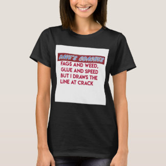 Daggeschenk voor Gavin Art Stacey-cadeautjes voor T-shirt