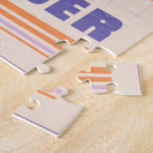 Daghandel Legpuzzel (Zijkant)