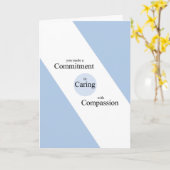 Dagkaart van artsen kaart (Gele Bloem)