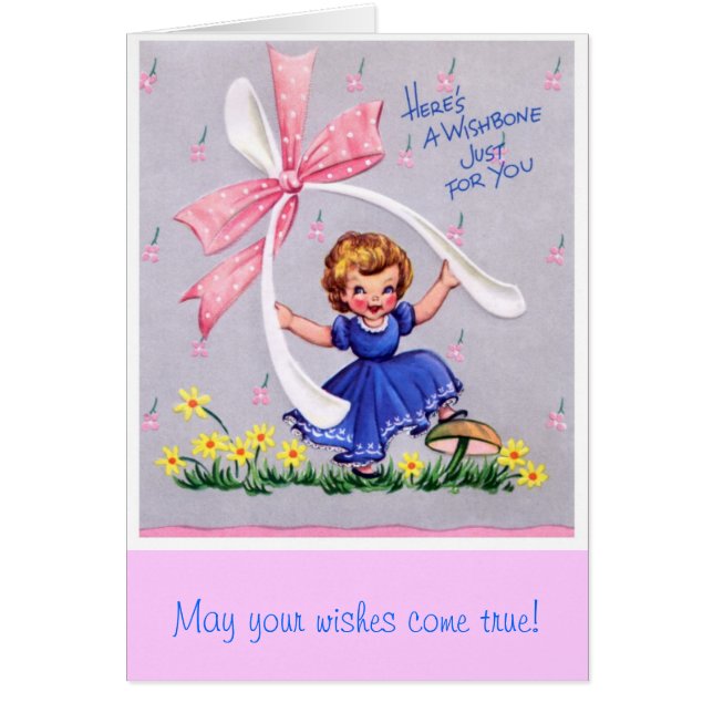  dagkaart van het kind (Voorkant)