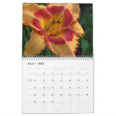 Dagkalender 2012 kalender (Mar 2026)