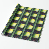 daglicht cadeaupapier (Uitgerold)
