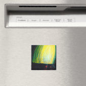 daglicht magneet (Insitu (Vaatwasser))