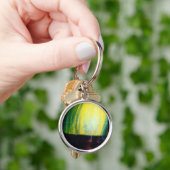 daglicht sleutelhanger (Hand)