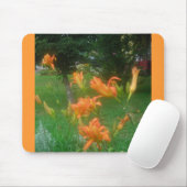 daglieden muismat (Met muis)