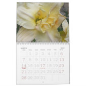 Daglio 2010 kalender (Mar 2027)