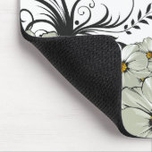 dagochtend muismat (Hoek)