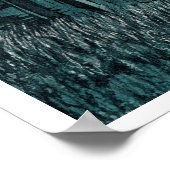 Dagon Print Church (Hoek)