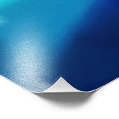 Dagpauze Reflecties Fotoafdrukken Foto Afdruk (Hoek)