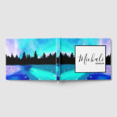 Dagpauze reflecties gastenboek (Volledig)