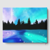 Dagpauze reflecties gastenboek (Achterkant)