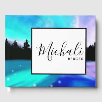 Dagpauze reflecties gastenboek