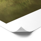 dagreis poster (Hoek)