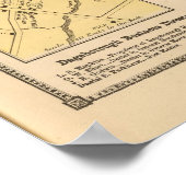 Dagsborough Poster (Hoek)