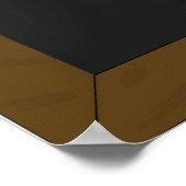 Dagspecial Poster (Hoek)